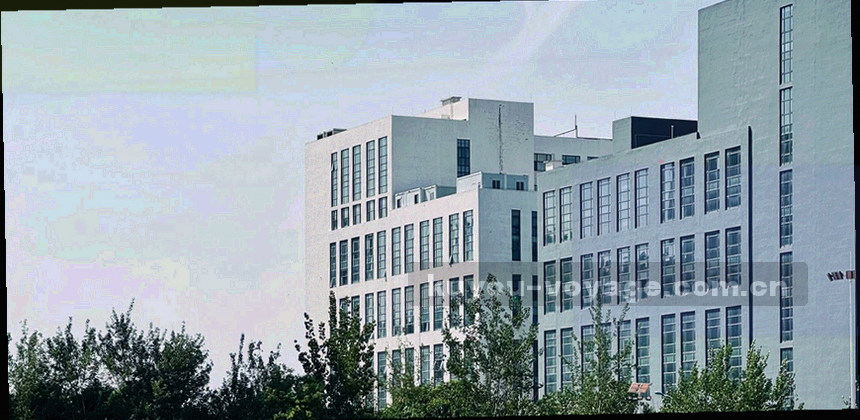 时间刻度与两小时区间的抽象图示，横向刻度上标出工作时段、顺延区间与排队顺序