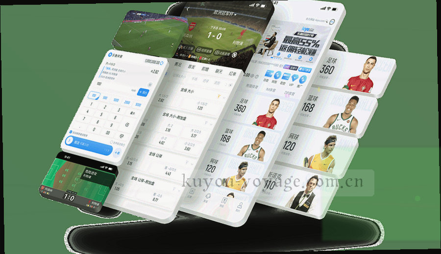 三条问询路径从同一入口分出的抽象分流图，分别以青海湖蓝、经幡橙与青稞金标示区域授权、沿革与交付方式、既有记录与场景确认